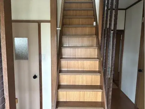 4K 新座市 埼玉県 (6)