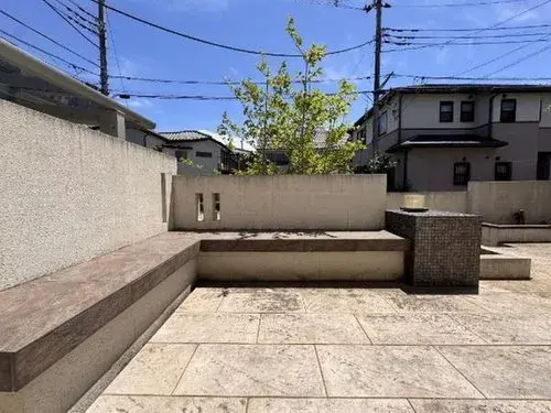 2LDK Tsurugashima City Saitama Prefecture (10)