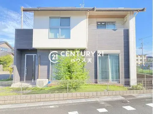 Akiya in Saitama