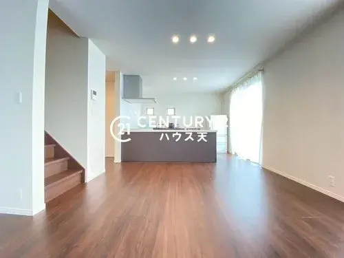 3LDK Inmueble Ciudad de Higashimatsuyama Prefectura de Saitama (13)