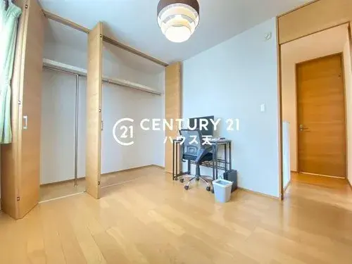 3LDK Inmueble Ciudad de Higashimatsuyama Prefectura de Saitama (14)