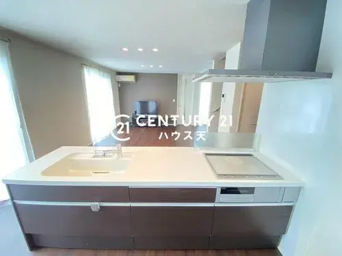 3LDK Inmueble Ciudad de Higashimatsuyama Prefectura de Saitama (15)