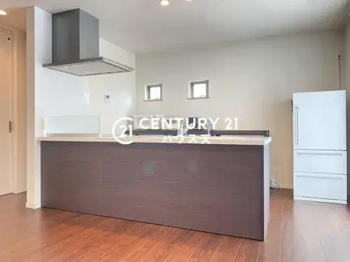 3LDK Inmueble Ciudad de Higashimatsuyama Prefectura de Saitama (16)