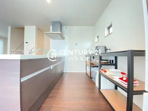 3LDK Inmueble Ciudad de Higashimatsuyama Prefectura de Saitama (17)