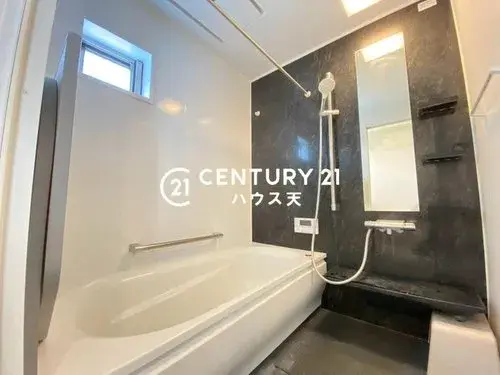 3LDK Inmueble Ciudad de Higashimatsuyama Prefectura de Saitama (18)