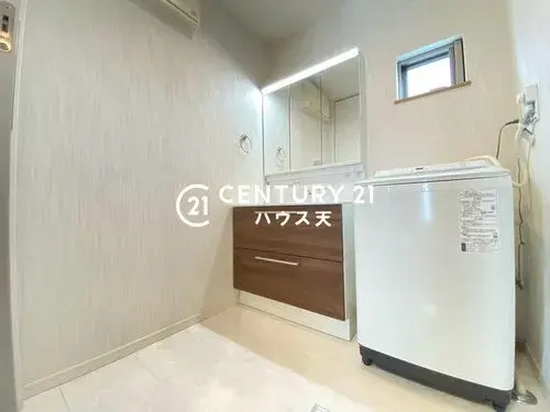 3LDK Inmueble Ciudad de Higashimatsuyama Prefectura de Saitama (19)