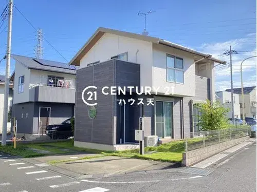 3LDK Inmueble Ciudad de Higashimatsuyama Prefectura de Saitama (3)