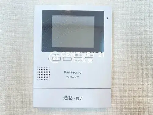 3LDK Inmueble Ciudad de Higashimatsuyama Prefectura de Saitama (25)