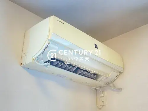 3LDK Inmueble Ciudad de Higashimatsuyama Prefectura de Saitama (26)