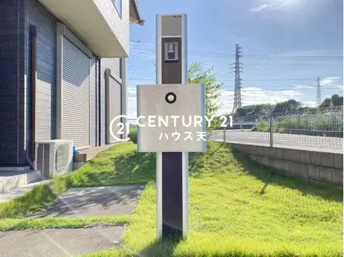 3LDK Inmueble Ciudad de Higashimatsuyama Prefectura de Saitama (5)