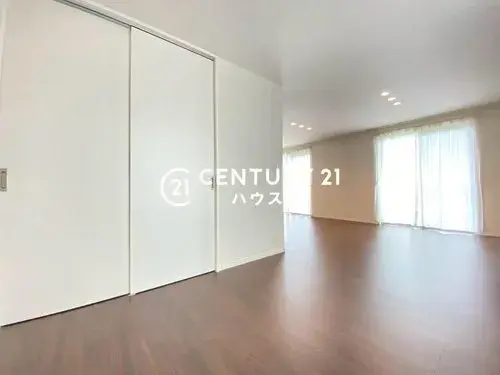3LDK Inmueble Ciudad de Higashimatsuyama Prefectura de Saitama (8)