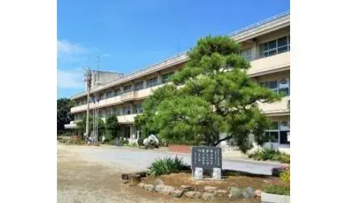 4LDK+S Propiedad Ciudad de Konosu Prefectura de Saitama (11)
