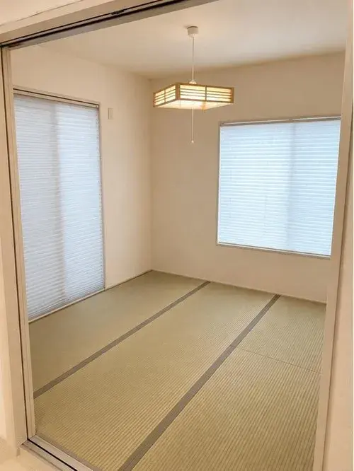 4LDK+S Propiedad Ciudad de Konosu Prefectura de Saitama (4)