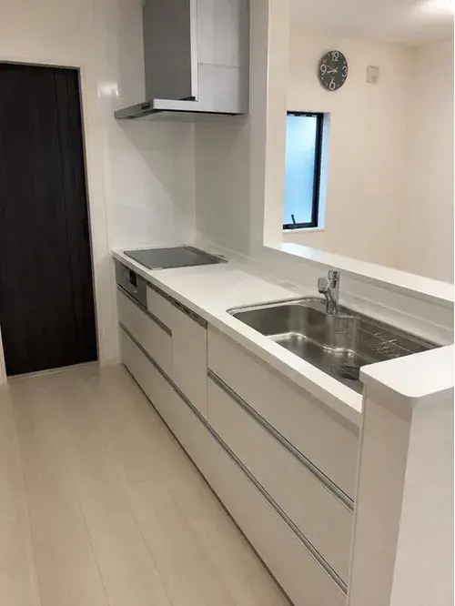 4LDK+S Propiedad Ciudad de Konosu Prefectura de Saitama (5)