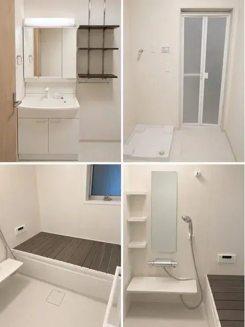 4LDK+S Propiedad Ciudad de Konosu Prefectura de Saitama (6)