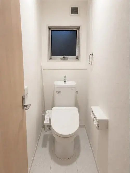 4LDK+S Propiedad Ciudad de Konosu Prefectura de Saitama (7)