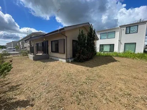 2DK+S Property Sakura City Chiba Prefecture (2)