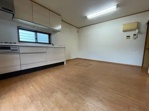 2DK+S Property Sakura City Chiba Prefecture (14)