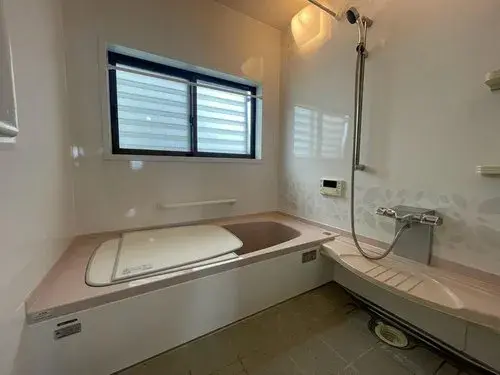 2DK+S Property Sakura City Chiba Prefecture (17)