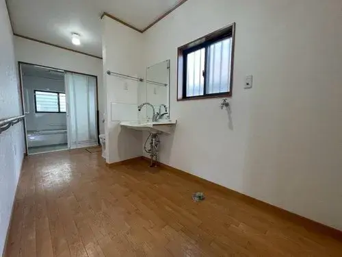 2DK+S Property Sakura City Chiba Prefecture (18)