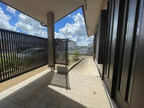 2DK+S Property Sakura City Chiba Prefecture (5)
