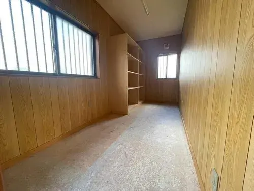 2DK+S Property Sakura City Chiba Prefecture (7)