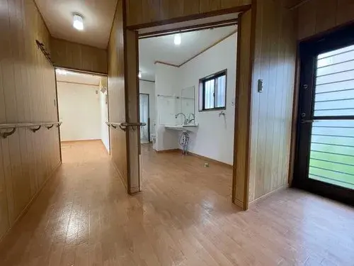 2DK+S Property Sakura City Chiba Prefecture (8)