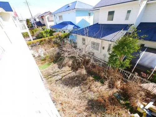 4LDK Property Togane City Chiba Prefecture (2)