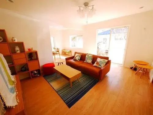 4LDK Property Togane City Chiba Prefecture (11)