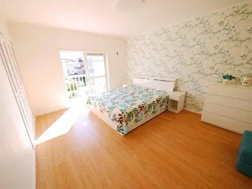 4LDK Property Togane City Chiba Prefecture (12)