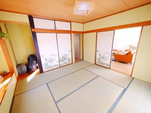 4LDK Property Togane City Chiba Prefecture (13)