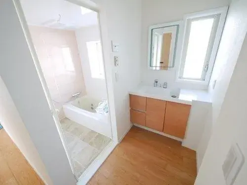 4LDK Property Togane City Chiba Prefecture (15)