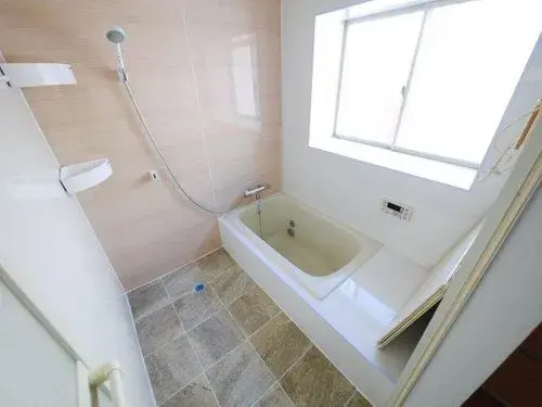 4LDK Property Togane City Chiba Prefecture (16)