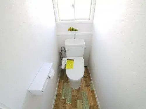 4LDK Property Togane City Chiba Prefecture (17)
