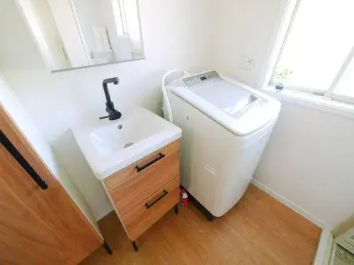 4LDK Property Togane City Chiba Prefecture (18)