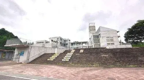 4LDK Property Togane City Chiba Prefecture (5)