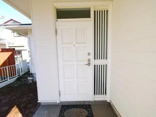 4LDK Property Togane City Chiba Prefecture (6)