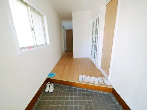4LDK Property Togane City Chiba Prefecture (7)