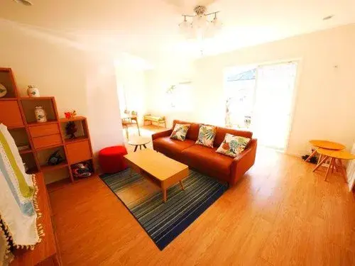 4LDK Property Togane City Chiba Prefecture (8)
