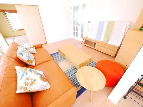 4LDK Property Togane City Chiba Prefecture (9)