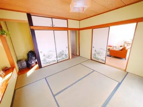 4LDK Property Togane City Chiba Prefecture (10)