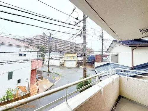 Akiya in Chiba