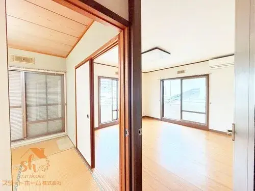 6LDK Property Funabashi City Chiba Prefecture (11)