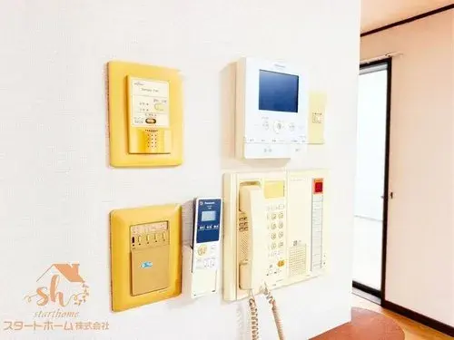 6LDK Property Funabashi City Chiba Prefecture (12)