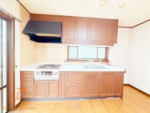 6LDK Property Funabashi City Chiba Prefecture (13)