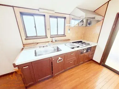 6LDK Property Funabashi City Chiba Prefecture (14)