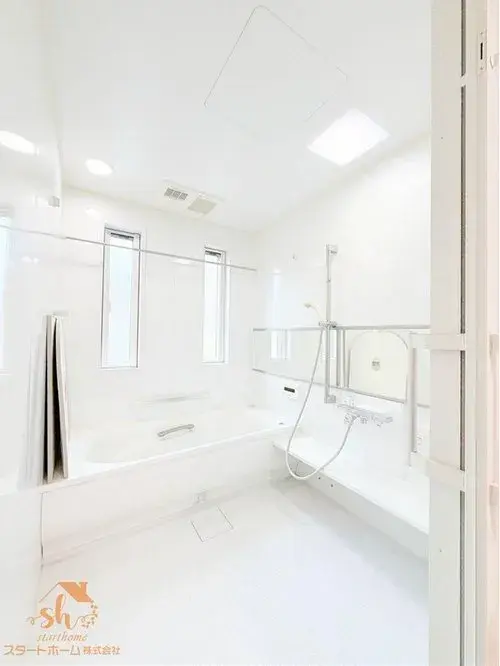 6LDK Property Funabashi City Chiba Prefecture (15)