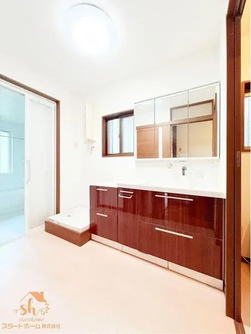 6LDK Property Funabashi City Chiba Prefecture (16)