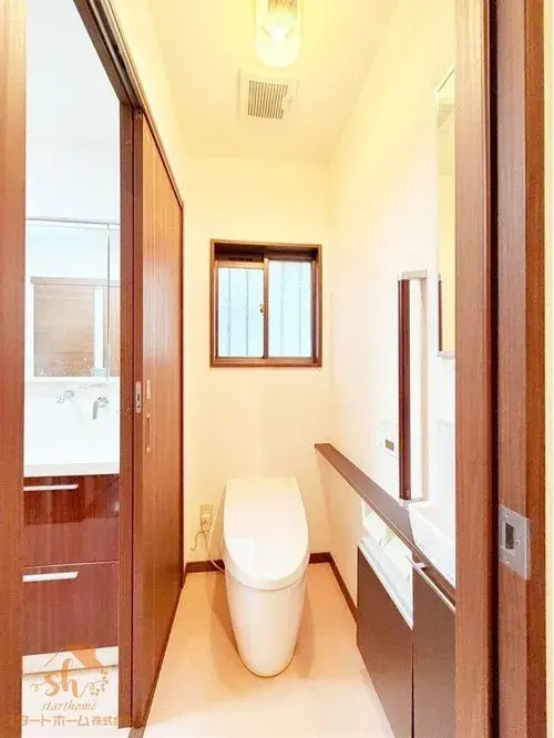 6LDK Property Funabashi City Chiba Prefecture (17)