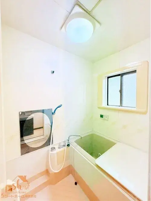 6LDK Property Funabashi City Chiba Prefecture (18)